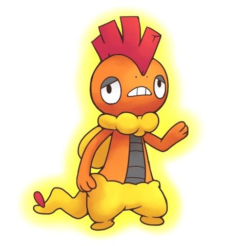 YwHvCi4HduvVN1r's profile picture. 初めましてアンです！ 今ポケカにハマってます