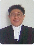 born to tweet ,with the occassional insults 
LL.B(hons.,),Barrister at Law,Lincoln's Inn,London   Linkedin:http://t.co/1RrDGaOBxQ QQ:1033164839
