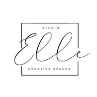 Studio Elle Creative Spaces(@studioellecs) 's Twitter Profile Photo