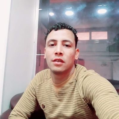 Ahmed Al-Azab Ahmed Profile