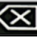 Allen Adams - @backspace_Techs - Twitter