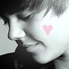 BieberPages's profile picture. 