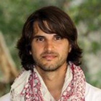 Emre O Neftci (@emreneftci) 's Twitter Profile