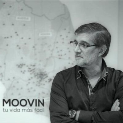 No soy emprendedor. Soy Empresario que emprende. Autodidacta, con 50/50 errores y aciertos. Intento entender a la humanidad y no lo consigo.