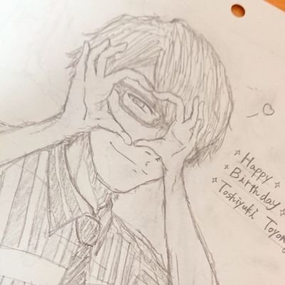 りづな☕さんのプロフィール画像