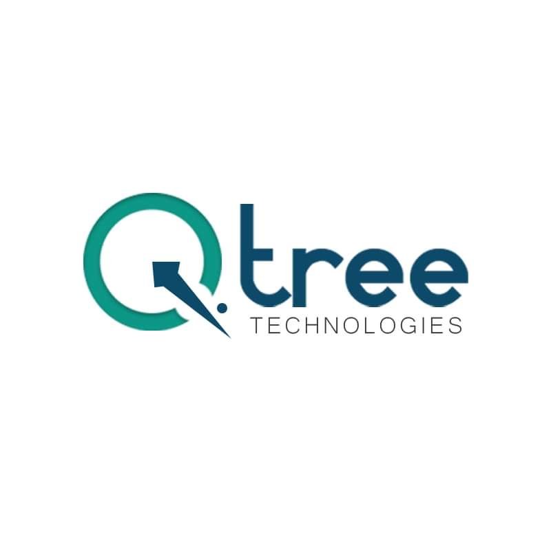 Qtreetech Profile Picture