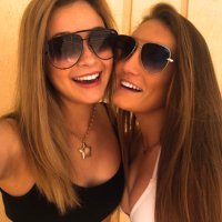 Haley Duca (@haleyduca) 's Twitter Profile