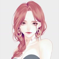 Ami (@amitun08) 's Twitter Profile