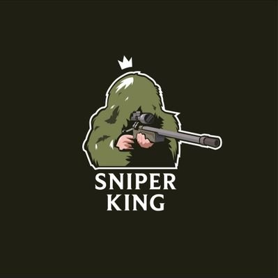 CYBERHA13179591's profile picture. 