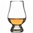Dramming_Com's profile image