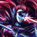Wolf (@umbranundying) Twitter profile photo Wolf (@umbranundying) Twitter profile photo