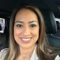 Maria Gonzales (@gonzales_bil) 's Twitter Profile Photo Maria Gonzales (@gonzales_bil) 's Twitter Profile Photo