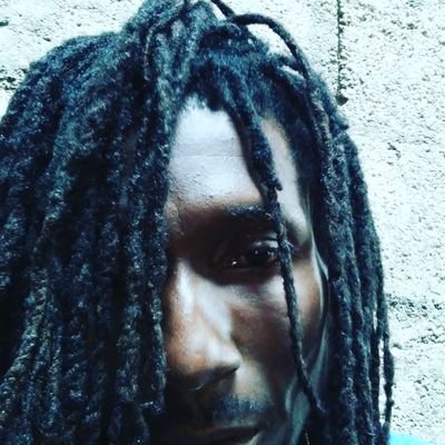 Flames06736035's profile picture. highflames the arthis upmove