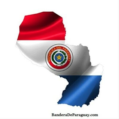 Emilyandthepeo1's profile picture. Amante de #lectura# #análisispolítico# #fútbol# #músicaparaguaya# #gastronomía# #Amo a Dios#
Todo lo que hagas ponele ganas, de lo contrario no lo hagas.🤤😀❤💙