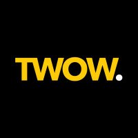 The Wook of Wall Street (@thewookofwallst) 's Twitter Profile