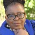 Dr. Claire Nelson (Listed in Top Female Futurists) (@sagientfuturist) Twitter profile photo Dr. Claire Nelson (Listed in Top Female Futurists) (@sagientfuturist) Twitter profile photo