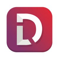 DigiliraPAY (@digilirapay) 's Twitter Profile