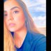 b r i s i a π» (@itsbrisia___) Twitter profile photo b r i s i a π» (@itsbrisia___) Twitter profile photo