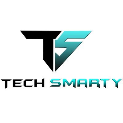 SmartyTech's profile picture. Tech Youtuber
Born to die
Workoholic
I am what I am
Believe Myself
And the last thing will
subscribe to my YouTube Channel 
https://t.co/1MKrWE7Rxy