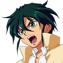 HV2KfFMMo7ffJoA's profile picture. 一眼レフ趣味のアラサー元美容師がパソコンスクールに通いながらMOS資格とwebクリエイター資格取得を目指すアカウント。Excel/Word/HTML/CSS/JavaScript/jQuery/Dreamweaver/Illustrator/Photoshop/Lightroom猛勉強中。