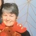 Helen llewelyn (@llewhelen) Twitter profile photo Helen llewelyn (@llewhelen) Twitter profile photo