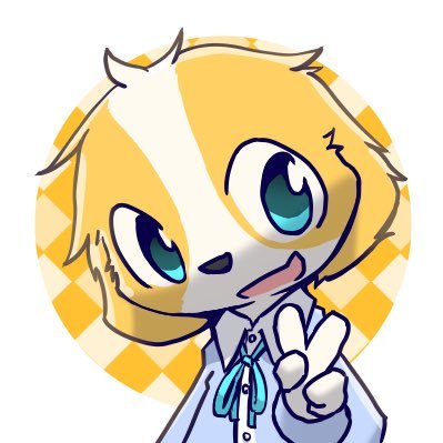 URA　NSFW🔞さんのプロフィール画像