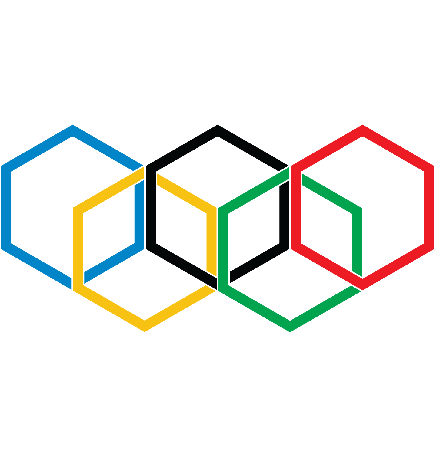 ⚡️ACCEPTING APPLICATIONS⚡️ A #blockchain competition for building impactful and lasting decentralised applications. Jul 5-7, 2019. #IBCOL #Hackathon #Fintech