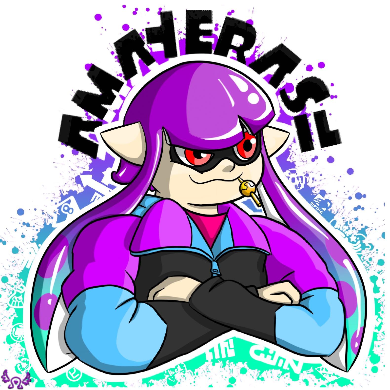 AmaterasuNProさんのプロフィール画像