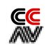 CCAV (@ccav) Twitter profile photo CCAV (@ccav) Twitter profile photo