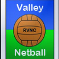 Ribble Valley (@ribblevalleync) 's Twitter Profile