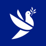ChallengesForum's profile picture. Partnership of Organizations from 25 countries dedicated to the advancement of peace operations. Account managed by the Secretariat (CFIS). RT not endorsement
