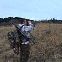 D Robley (@robleydr) 's Twitter Profile Photo D Robley (@robleydr) 's Twitter Profile Photo