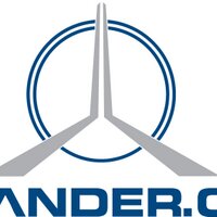 Iskander Racing (@iskanderracing) 's Twitter Profile