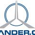 Iskander Racing (@iskanderracing) Twitter profile photo