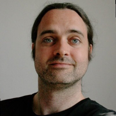 Johan Sydseter is an AppSec Engineer, developer, architect and DevOps. He has 15 years of experience building and designing backend and frontend solutions.