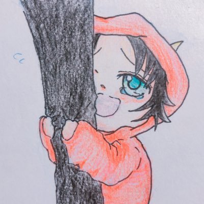 ひばりんさんのプロフィール画像