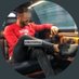 ♠️⚜️ByKuzeyOffical⚜️♠️ (@bykuzeyoffical) Twitter profile photo ♠️⚜️ByKuzeyOffical⚜️♠️ (@bykuzeyoffical) Twitter profile photo