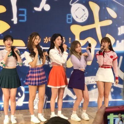 yoja71's profile picture. 元ひなぴあウヌと生年月日全部一緒っていうのが唯一の自慢