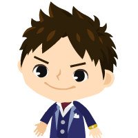 Ryo Koriyama|郡山 亮 (@rk_prv) 's Twitter Profile