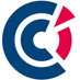 French-American Chamber of Commerce - Atlanta (@faccatlanta) Twitter profile photo French-American Chamber of Commerce - Atlanta (@faccatlanta) Twitter profile photo