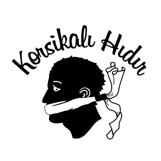 Korsikalı Hıdır