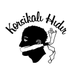 Korsikalı Hıdır (@korsikalihidir) Twitter profile photo Korsikalı Hıdır (@korsikalihidir) Twitter profile photo