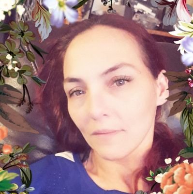 galaxygirlp's profile picture. 