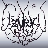 ZurkJose's profile picture. Cold and Lifeless
Venezolano