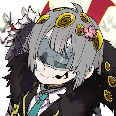 ロボトミーコーポレーションtweet支部さんのプロフィール画像