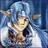NorthenElf's profile image