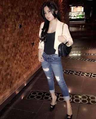 rara_009's profile picture. AVAILABLE BO CIREBON 🆕 |TB163|BB51|Bra36B|27|LTℹ️STℹ️FTℹFullDay|Include 2🏬|Open Private and Expo✈️|Full Servis|Must Dp💳|RR and Contact By DM📩|