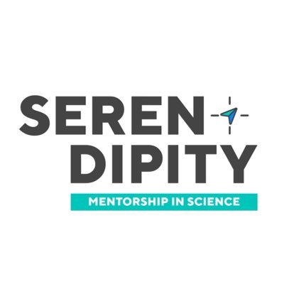 #Serendipity es un programa de mentoría gratuito que capacita a estudiantes universitarios peruanos de carreras #STEM