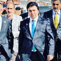 Faik ÇALIK (@faik_calik) 's Twitter Profile Photo Faik ÇALIK (@faik_calik) 's Twitter Profile Photo