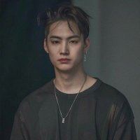JB (@lmjaeboom) 's Twitter Profile